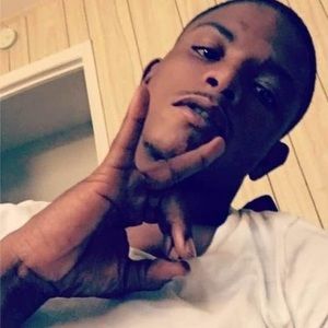 Meet your Posher, Byron